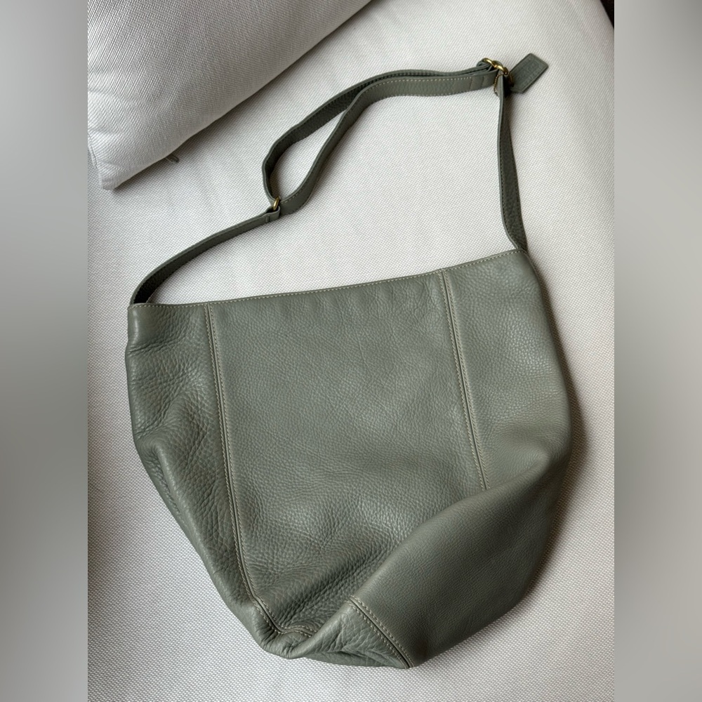 Coach 4916 Sonoma Duffle